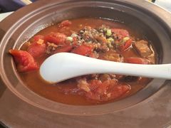 -小城外婆肴私房菜.家宴聚集点(圆明园颐和园·清河上地店)