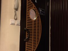 包房-水悦江南·spa·采耳·足道(大宁店)