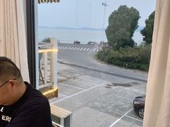-美味之家·湖景农家乐(太湖东山店)