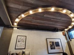 -UPPER KITCHEN(延安路店)