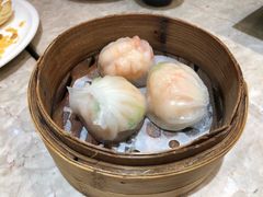 -表妹香港靓点餐厅