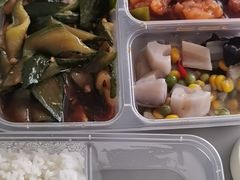 -北京市垂杨柳医院