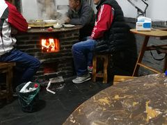 -徐州老灶台(环庆路店)