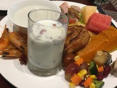 -上虞天玥大酒店