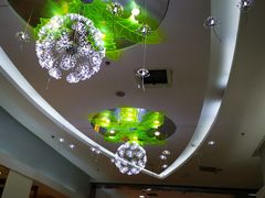 -方恒购物中心(望京小街店)