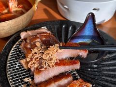 -Tegu泰古莲·泰国餐厅(红山6979店)