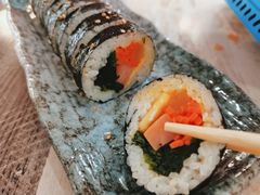 -猫头鹰炸鸡