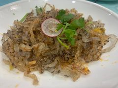 -小老板海鲜酒家(董家渡店)