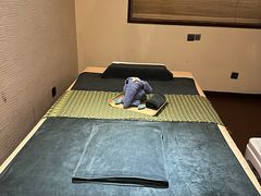 -泰迈·影院式足道SPA(世纪大道店)