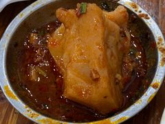 -雨田饭店(华兴东街店)