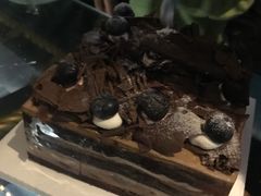 -御品轩(汉神购物广场店)