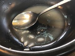 -神仙雪浓汤(弘大店)