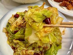 -来之顺海鲜菜馆·青岛菜·始于1993(栈桥店)