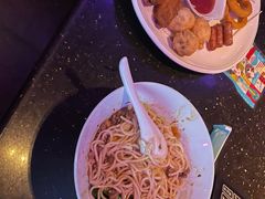 -纯K(西湖店)