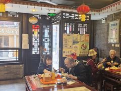 -天兴居(鲜鱼口街店)