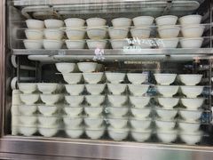-澳洲牛奶公司(佐敦店)