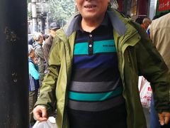 -宫廷糕点铺
