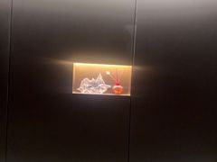 -华夏良子·足道SPA艾灸(翠微店)