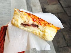 -王记海棠糕(新场古镇店)