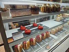 -喜马拉雅森(运河汇1958店)