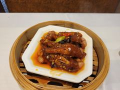 -稻香酒家(天河城店)