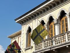 -华谊兄弟（长沙）电影小镇