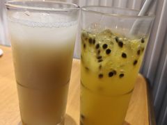 -斗牛士牛排(南京东路店)