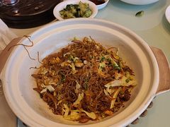 -湖锦酒楼·旗舰店(三阳总店)