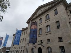 -国家海事博物馆