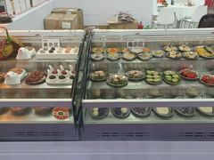 -武汉国际博览中心-B4馆