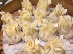 -振生清真饭店(永安道店)