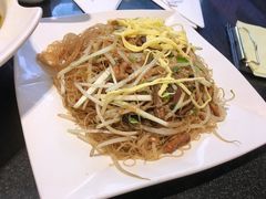 -鹿港小镇(金虹桥国际中心店)