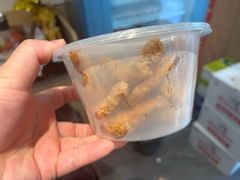-三煮纸包鱼(青岛总店)