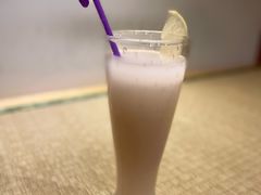 可尔必思-浦·传统日式料理(3 5 1 1 店)