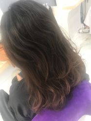 点击看大图 -DL HAIR SALON