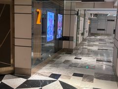 -咬不得高祖生煎·简餐(金逸影城店)
