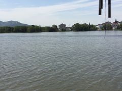 -长兴太湖图影湿地文化园