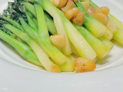 -富淳饭店(世纪公园店)