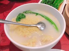 -金鼎轩(亚运村店)