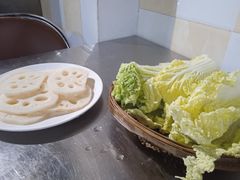 -小板凳(四公里店)