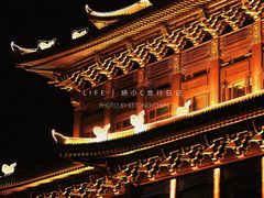 -东关清真大寺