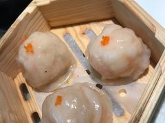 -陶陶居酒家(SM二期购物广场店)