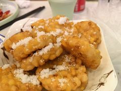 -虾铺子龙虾·私房菜(金源花苑店)