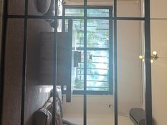 -工页咖啡X COFFEE(龙东路店)