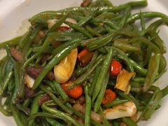 -苹果树下艺术餐厅(通州店)