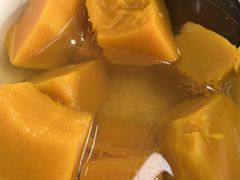 -叶老大阳朗辣子鸡(息烽店)