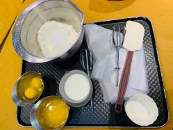 -Harry's Kitchen哈里小屋(上海大悦城店)