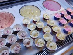 -星伦多 自助料理(圆融店)
