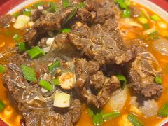 -黄弟大排档·湖南菜·小龙虾·小海鲜(凯旋北路店)