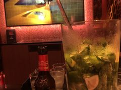 -纯K(打浦桥店)
